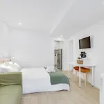 Condessa 29 E 33 * Lisboa