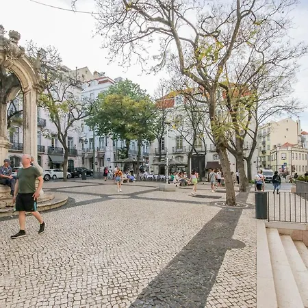 Condessa 29 E 33 *